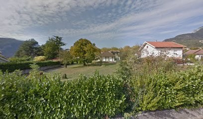 SAS Gastaldin Plomberie, Plombier à Voreppe