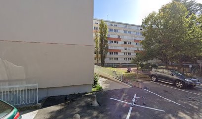 Th Plomberie, Plombier à Gaillard