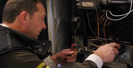 ACBM, Plombier à Fresnes