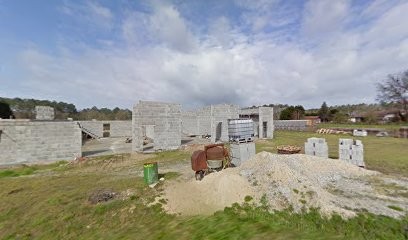 Bat'man Renov, Plombier à Angresse