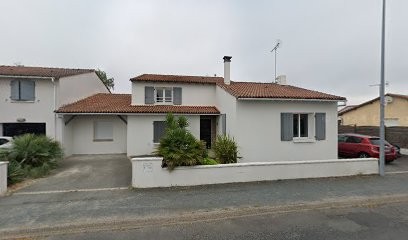 BV Thermique, Plombier à Saint-Christophe-du-Bois