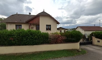 ISCD Plomberie, Plombier à Uxegney