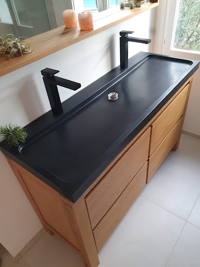 Bpac Esterel Plombier à Roquebrune-sur-Argens