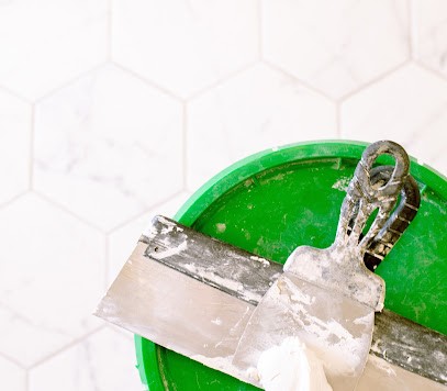 E.M.S. Espace Multi-services, Plombier au Relecq-Kerhuon