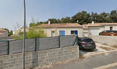 GPAC - Plomberie - Climatisation, Plombier à Lauret