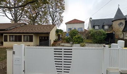 PASCAL PLOMBERIE CHAUFFAGE, Plombier à Villemoisson-sur-Orge