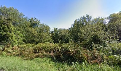 Guériteau Patrick, Plombier à Urrugne