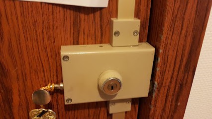 Bati Services, Plombier à Évry