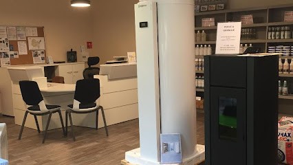 Landrix, Plombier à Pont-de-Veyle