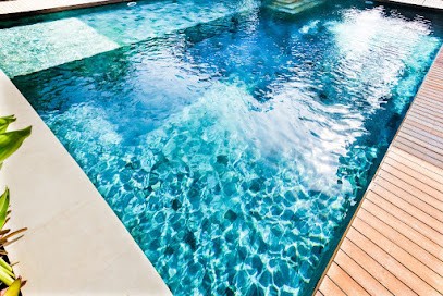 Poolsanit, Plombier à Faucigny