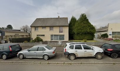 HL Plomberie Chauffage, Plombier à Saint-Gilles