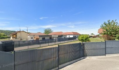 Beltran Emmanuel, Plombier aux Abrets en Dauphiné