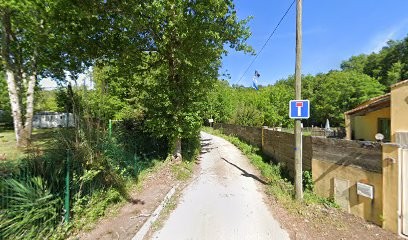 TSA, Plombier à Vaux-sur-Mer