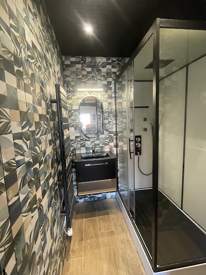 Les Travaux D'Igor, Plombier à Saint-Jean-de-Monts