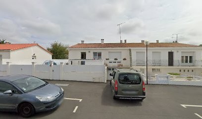 Sonntag Jean Luc, Plombier aux Achards