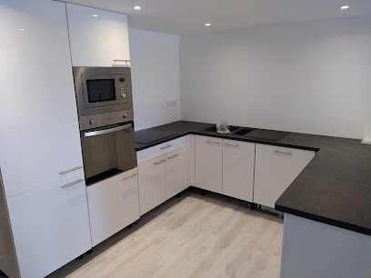 Calheiros Plomberie Rénovation, Plombier à Tullins