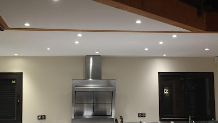 Aed, Plombier à Montauban