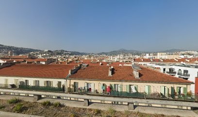 AR Plomberie, Plombier à Nice