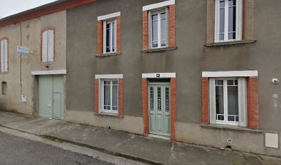 Dassie Et Fils, Plombier à Verniolle