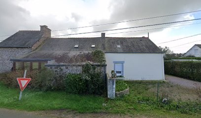 Lamotte Patrick, Plombier à Plurien