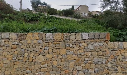 Plomberie Du Soleil, Plombier à Ollioules