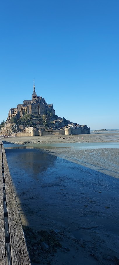 Michel Glen Sarl, Plombier aux Sorinières