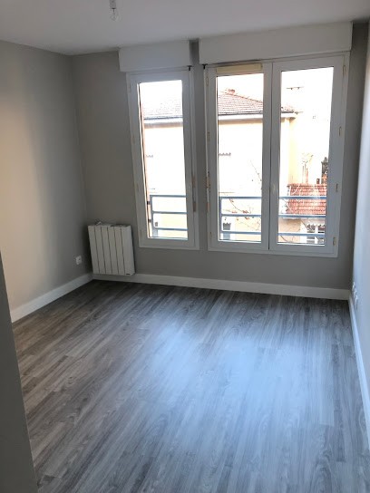 ALEX VINC PLOMBERIE PEINTURE (AV2P), Plombier à La Boisse