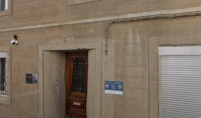 Entreprise Sam Plé Plomberie, Plombier à Labastide-Rouairoux