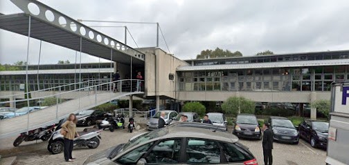 Clim Control - Ismaël NDIAYE, Plombier à Valbonne