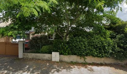 FRPC Franck ROBERT Plomberie Chauffage, Plombier à Saint-Étienne-de-Montluc