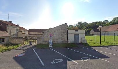 MPG Magnier Plomberie Génerale, Plombier à Pontpoint