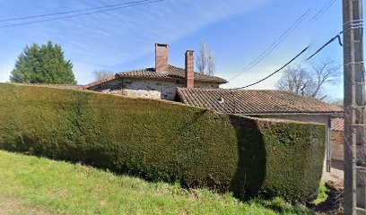 A.B Theillet Plombier Chauffagiste Dépannage Entretien Limoges, Plombier à Verneuil-sur-Vienne