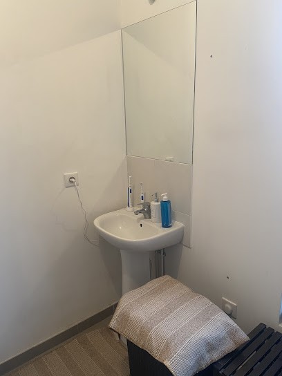 MBS Plomberie, Plombier à Mantes-la-Jolie