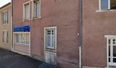 Lequin Jean, Plombier à Épinac