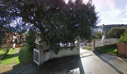 Sud Gouttières, Plombier à Sarrola-Carcopino