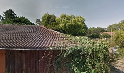 Sottili Daniel, Plombier à Léon