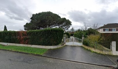 AM PLOMBERIE 31, Plombier à Roquettes