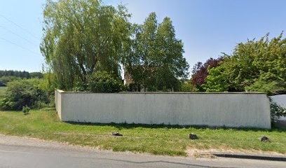 Sarl Julien Canales Plomberie, Plombier à Villiers-en-Désoeuvre