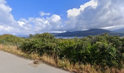 Saur, Plombier à Propriano