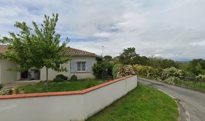 Salamon Sarl, Plombier à Montaut-les-Créneaux