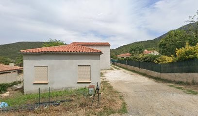 Plomberie du Conflent, Plombier à Taurinya