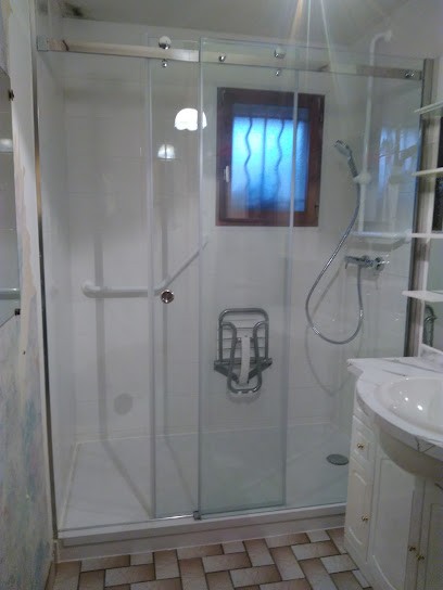 ABC DU PLOMBIER, Plombier à Rezé