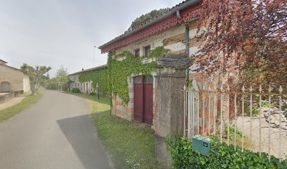 Entreprise Serge Biremont, Plombier à Garein