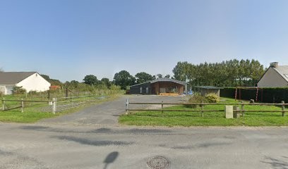 Lemoigne Marcel Sarl, Plombier à Moon-sur-Elle