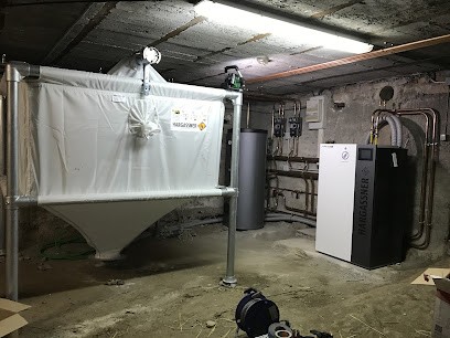 P.S.C CHANFRAY, Plombier à Rochetaillée-sur-Saône