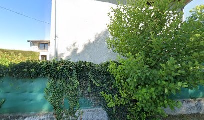 Nessfrance Eurl, Plombier aux Avenières Veyrins-Thuellin