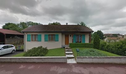 Fontana Chauffage Sanitaire, Plombier à Doncourt-lès-Conflans