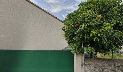 Julien BELLAS Plomberie, Plombier à Gallargues-le-Montueux