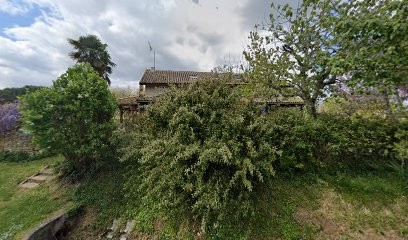 Guillot Emmanuel, Plombier à Miramont-de-Guyenne