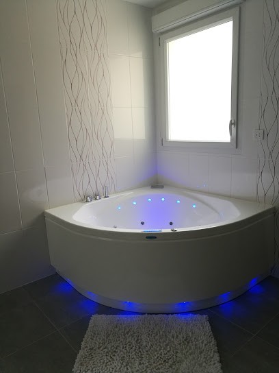 Aplomb, Plombier à Vulaines-sur-Seine